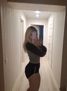 StellaZeolla 28.12 Pic