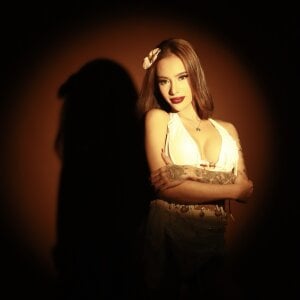 Marimar de s1nfulbarbie  3 Imagens