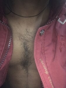 Rahulkumaro1 Public Foto 3