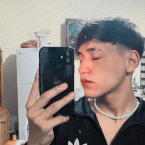 Alejandroml2 Lol Pic 2