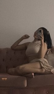 MiiaParker6972 Nice afternoons ❤️ Pic 5