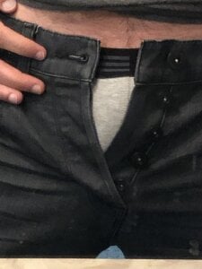 Free od Luvs2Licky  snímek