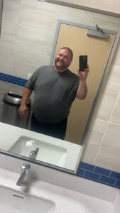 Bigteddy98@xh Public Pic