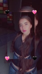 Keila_x_ fans favorite 🥰❤ Pic