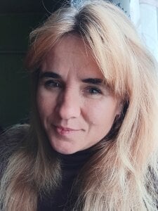 SannyMILF Public Pic 9