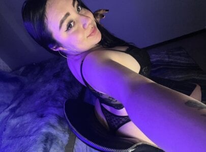 Public od emma_adams_t  snímek