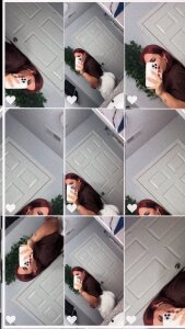 _keitlyn_cute Keo Pic 3