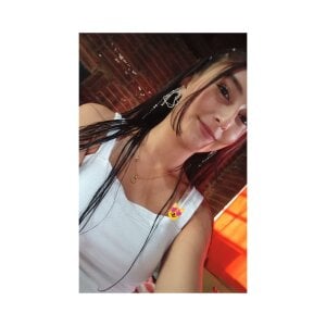 _ariadna34 CASUAL Pic 6