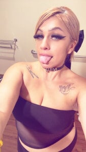 lilmamas18 Public . fénykép