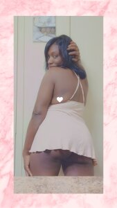 Harleene_Quinzelle Public Pic 3