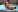 GrandJo69 Fuck/ Suck the Poolboy Pic 3