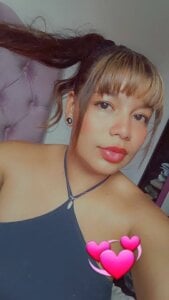 Mestiza_BonesPublic图片 2