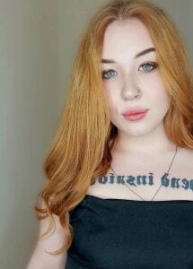 FunnyBunny786 my album Pic 5