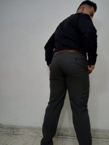 KalethBigDickMod suit 2026图片 3