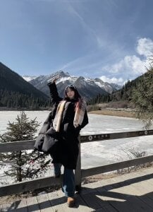 妖妖 de cdyyds-01  7 Imagens