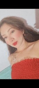 lola3babyの🌹の枚の写真