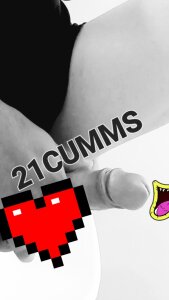 21CUMSS 21cumss 圖片