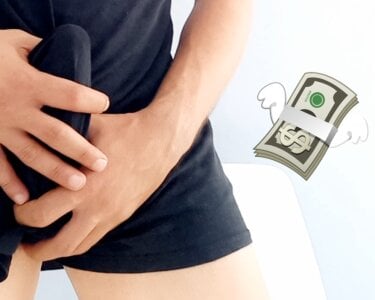 21CUMSS Just 5,. 圖片 3