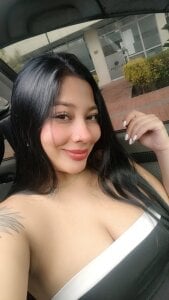 Im_Kharla Public 圖片 5