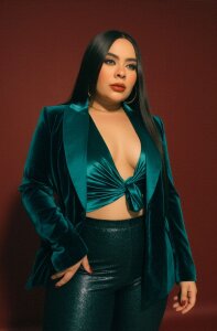 Monserratt_J kullanıcısının “Art on the skin, silence on the lips.” albümü -  2 fotoğraf