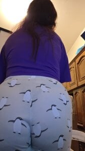 puffymilkyy Public صورة واحدة|puffymilkyy Public صورتان|puffymilkyy Public  3 صور|puffymilkyy Public  3 صورة