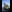 LydiaMaus96Naked Lake图片 2