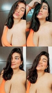 Lyra_Black_: More photos of me ( 8 фото)