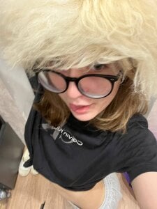 MyKittySayMeow Public Poză 3