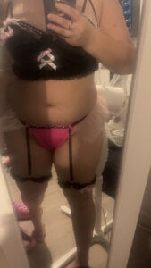 Princessemisse Public Pic 7