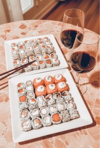 maitebela Public Bilde 2