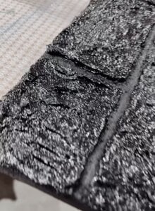 whitecat13 平常日常 slika 6