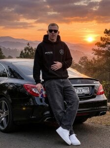 Anton_blond: .... ( 3 фото)