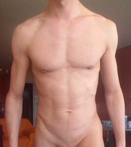 Matsport34 Public Billede 2