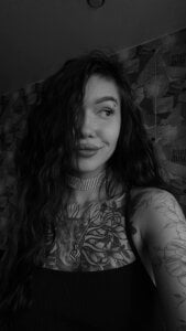 SakuraVibe Public Pic 3