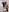 sun_and_moon_123 hot Fotografie 4