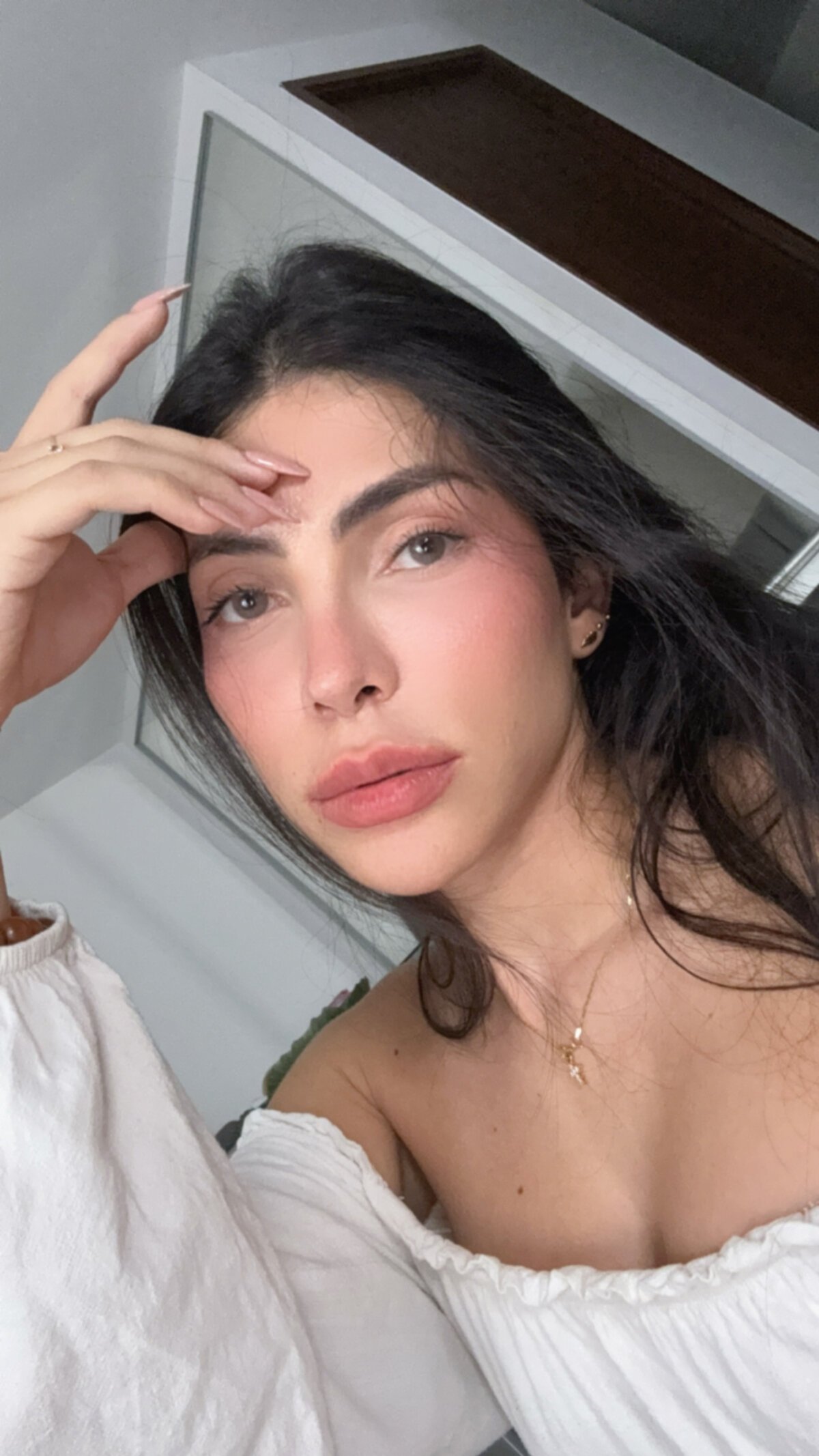 Foto em tendência de angelturned001 4915