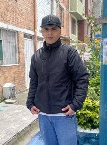 deivonthewater Dei V 😈 Pic 3