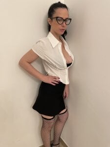 Public de Lola245  2 photos