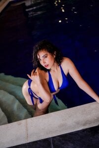 Summer de Lyra_Monrroy  2 Imagens