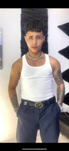 STEFAN_WONDER: a men ( 3 фото)