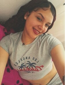 Katty_katt02 Public Fotka 2