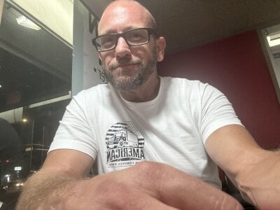 Valleyguyhvgfn818 Public Pic 5