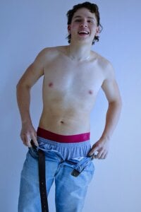 Public de SEXYBOY_VC  4 photos