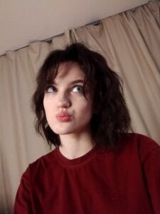 DarylBraddy new styling Foto 2