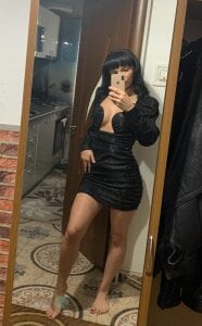 MaraJolie Public Pic
