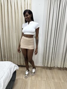 Zdjęcia Alma_Stevenson Sexy ❤️:  5