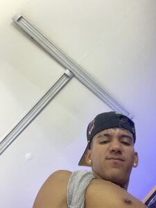 Public de the_gods_of_Olympus  Imagens