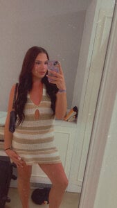 TS_jessi Public Bilde 2