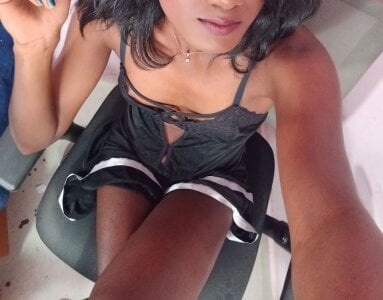Kittyy13 Public 사진