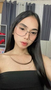 04 de SeductiveYukie  Imagens